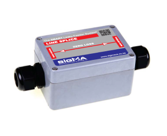 Power Coupler